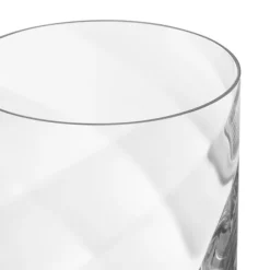 Château Tumbler 27 cl