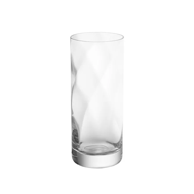 Château Tumbler 38 cl