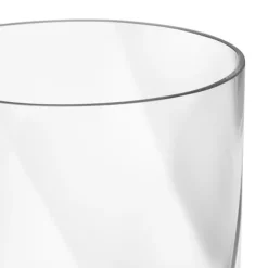 Château Tumbler 38 cl