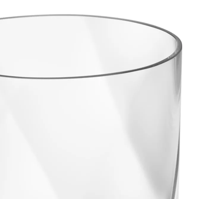 Château Tumbler 38 cl