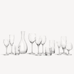 Château Wine 20 cl