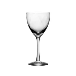 Château Wine 30 cl