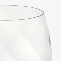 Château Wine XL - 61 cl