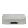 Chub Bowl Large Warm Grey