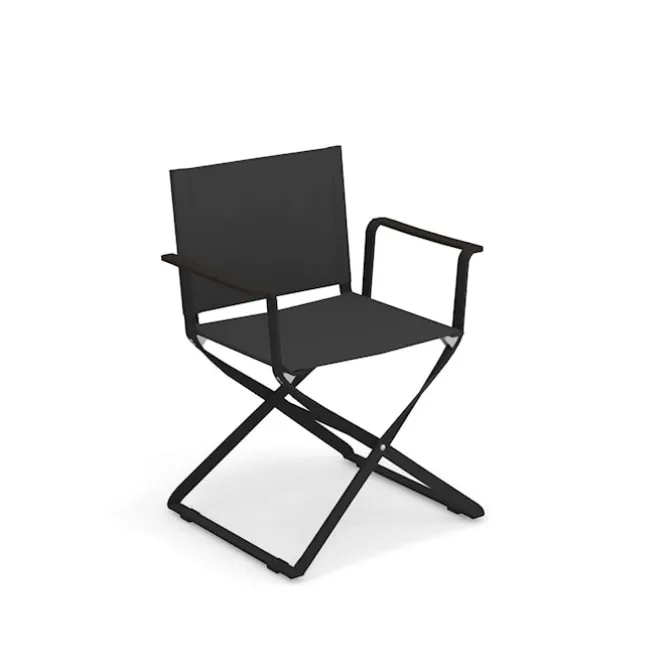 Ciak Director's Chair