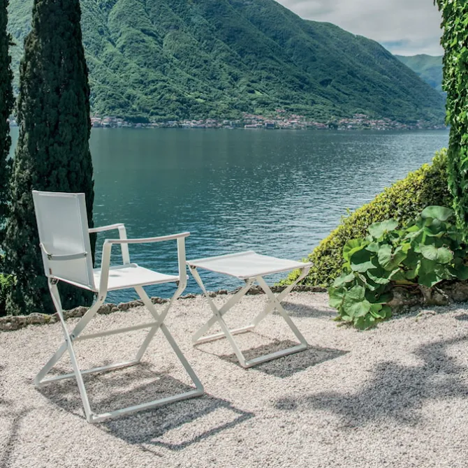 Ciak Director's Chair