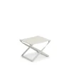 Ciak Folding Pouf