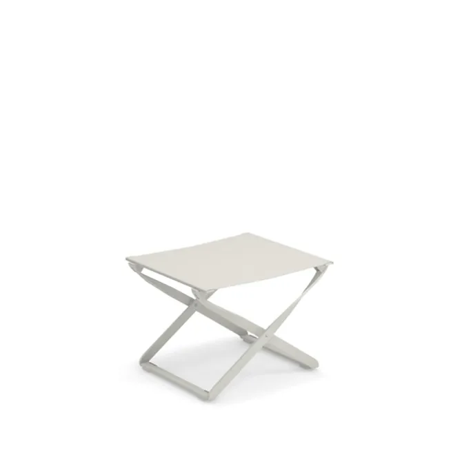 Ciak Folding Pouf