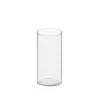Cilindro Extra Light Large Longdrink - 50 cl