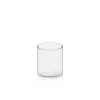Cilindro Extra Light Wine Glass - 30 cl