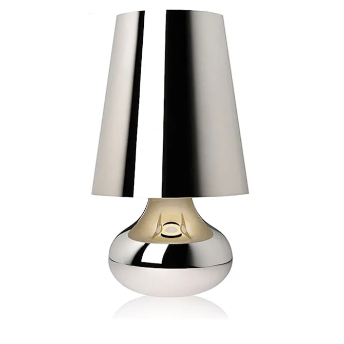Cindy Table Lamp