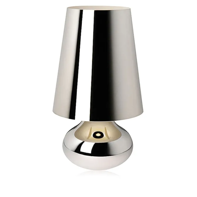 Cindy Table Lamp