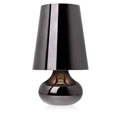 Cindy Table Lamp