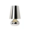 Cindy Table Lamp