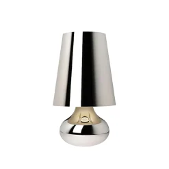 Cindy Table Lamp