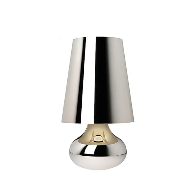 Cindy Table Lamp
