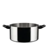 Cintura Orione Casserole