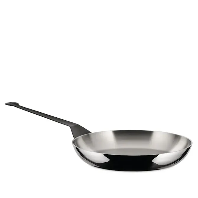 Cintura Orione Flambé pan