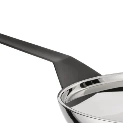 Cintura Orione Flambé pan