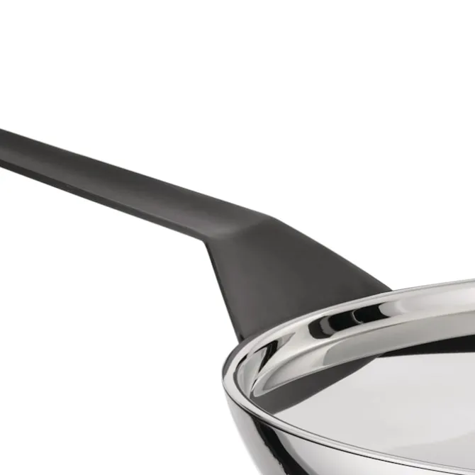Cintura Orione Flambé pan