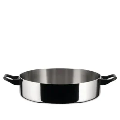 Cintura Orione Low Casserole