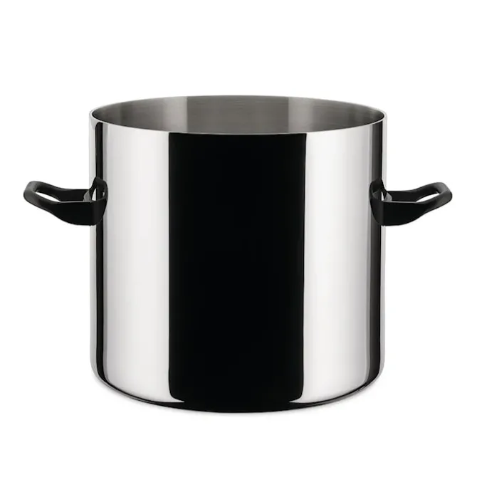 Cintura Orione Pot