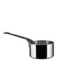 Cintura Orione Saucepan
