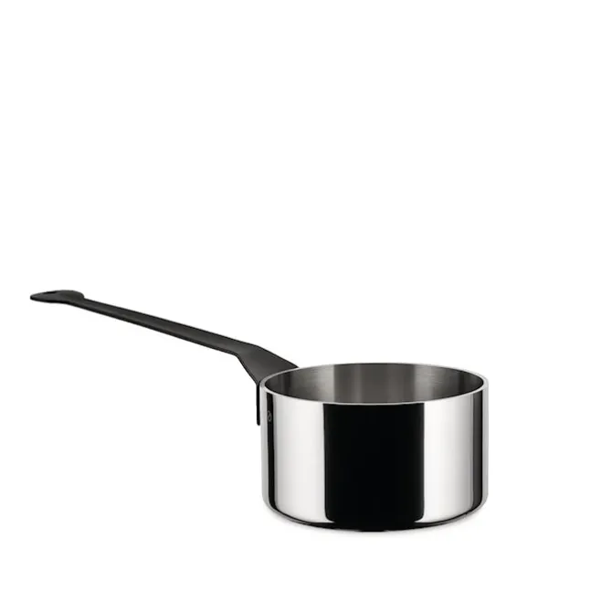 Cintura Orione Saucepan
