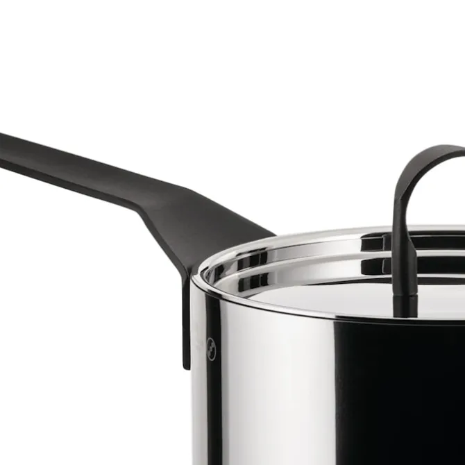 Cintura Orione Saucepan