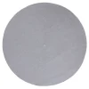 Circle 140 cm