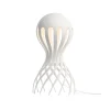 Cirrata Table Lamp