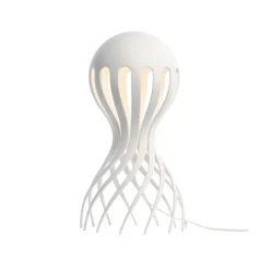Cirrata Table Lamp