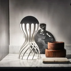 Cirrata Table Lamp