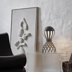Cirrata Table Lamp