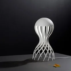 Cirrata Table Lamp