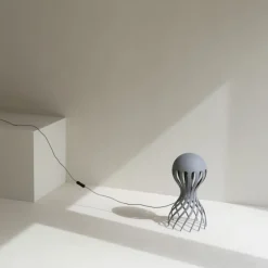 Cirrata Table Lamp