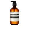 Citrus Melange Body Cleanser 500 ml