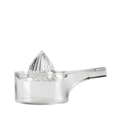 Citrus Squeezer