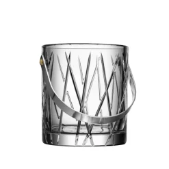 City Ice Bucket