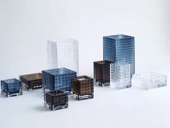 City Light Medium