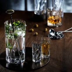 City 2-Pack Shot 5 cl