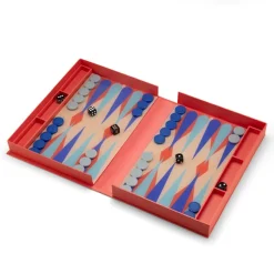 Classic - Art Of Backgammon