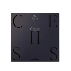 Classic - Art Of Chess