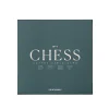 Classic - Chess