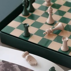 Classic - Chess