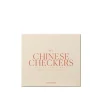 Classic - Chinese Checkers