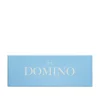 Classic - Domino