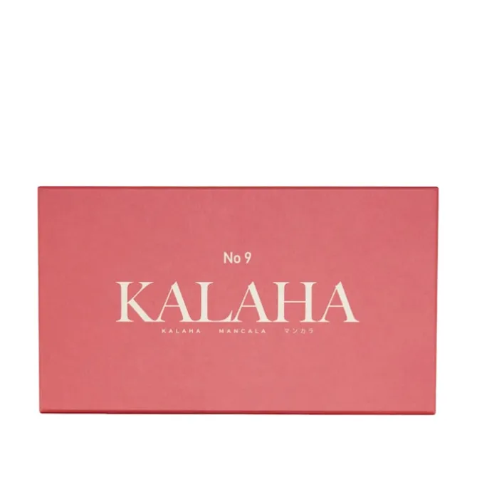 Classic - Kalaha