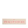 Classic - Pick Up Sticks