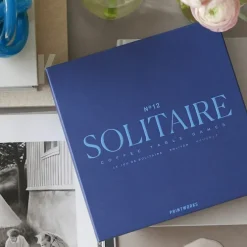 Classic - Solitaire